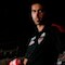 20130522_dempsey_t.jpg